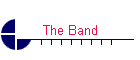 The Band