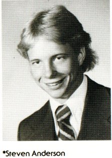 Click for more about Steve